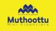 Muthoottu Mini's ₹300 Crore Secured NCD Issue Oversubscribed